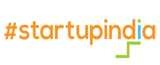 Startup India Shreekant Patil Startup India Mentor Govt of India