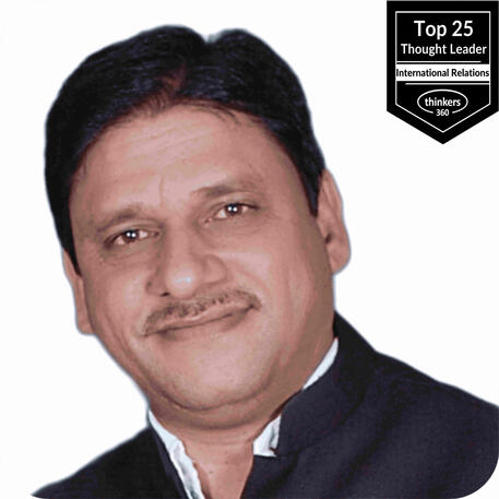 Shreekant Patil, Startup India Mentor (Govt of India), MAARG, Consultant LEAN MSME, European Commission, Union, Finance Trade Expert, Professor, Shrikant Patil, Nashik, Maharashtra, India, Asia, Euro Exim Bank, AfDB, ADB